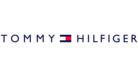 tommy hilfiger pachuca|tommy hilfiger founded.